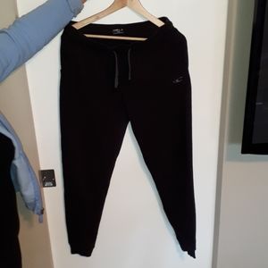 O'Neil sweat pants